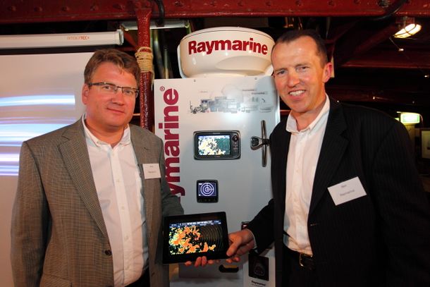 Pic: Mick Fletoridis